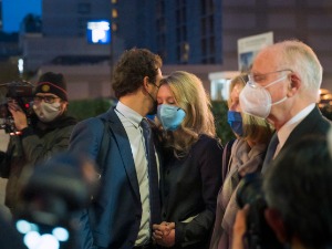 Елизабети Холмс прети 80 година затвора