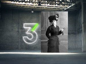 Даница Јовановић: Неостварени снови