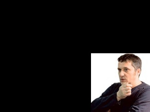        Палета културног наслеђа: Милан Туцовић - Повратак делегације