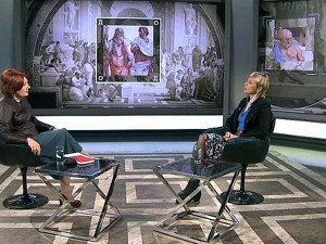 До детаља: Ања Ђорђевић