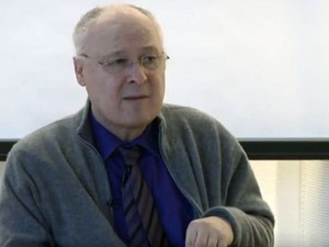 Будућност ТВ серија