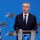 Столтенберг заказао састанак НАТО–Русија за 12. јануар