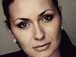 Зашто мењамо Устав?