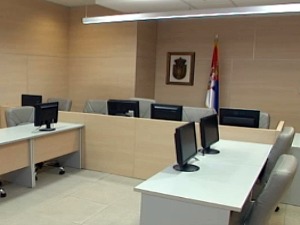 Професор Петров о референдуму: Судије ће бити максимално имунизоване од утицаја политике