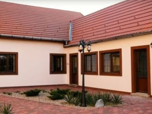 Обновљена родна кућа Доситеја Обрадовића у Румунији