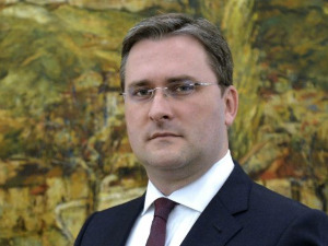 Брига за Србе у региону и дијаспори остаје приоритет