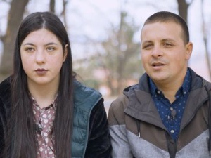 Нови почетак