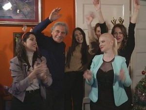 У сусрет Студију знања, 2. део