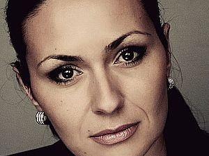 Зашто мењамо Устав?