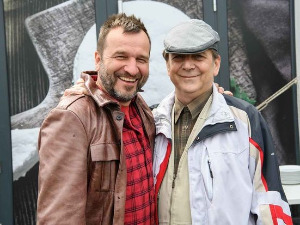 Камионџије д.о.о.