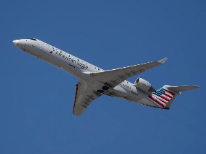 Ново одлагање 5Г мреже у САД