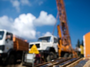 Још пет дозвола за истраживање литијума у Немачкој