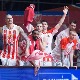 Коронавирус покосио Звезду, заражени Радоњић, стручни штаб и осморица играча