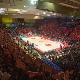 Звезди због коронавируса одложен меч Евролиге са Фенером