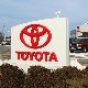 Историјски преседан,  у САД продато више "Тојотиних" аутомобила него америчких