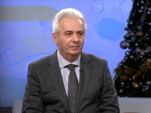 Дрецун за РТС: Забрана рударењa биткоина Приштини може да буде повод за упад на север КиМ