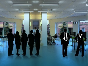 Ако имате проблема са шефом, постоји брз и бесплатан начин да га решите