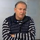 Бубањ: Биће притисака на Новака, али он уме из негативне атмосфере да извуче нешто позитивно