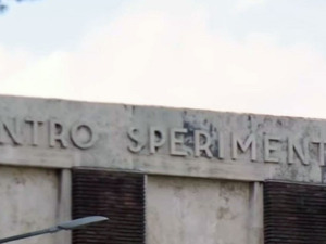 Пут у будућност: Сентиментално васпитање, 4-12