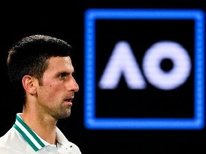 Премијер Аустралије: Ђоковић ће морати да се врати кући ако не пружи доказе зашто није вакцинисан