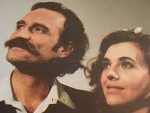 Оригинал фалсификата