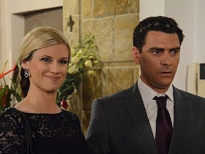 Јунаци нашег доба