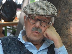 Јунаци нашег доба