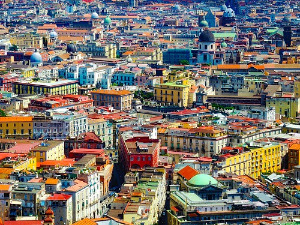 Нова дискографија