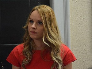 Јунаци нашег доба