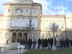 Пресуда за убиство младића у Великој Плани у фебруару 2020. 