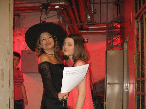 Упознајте Корнелија