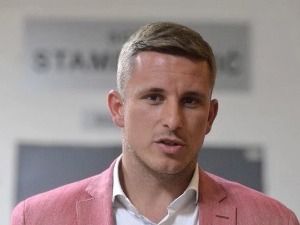 Подигнута оптужница против Јовичића и још девет особа