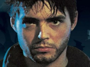 Ноћ у кући моје мајке