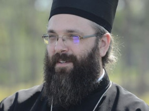 Медијска мрежа српске дијаспоре: То смо ми у Аустралији