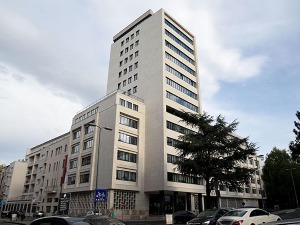 Урош Радивојевић Нумеро се бранио ћутањем, тужилац тражи притвор