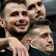 Коронавирус и у Партизану, заражени Дангубић и Аврамовић