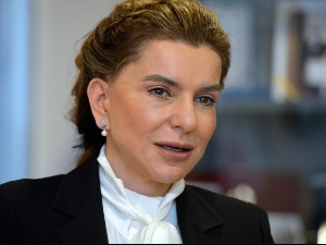 Шкодрић: ХПВ вакцина доступна о трошку РФЗО-а од марта