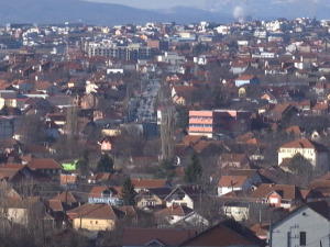 Српска имовина на КиМ на мети албанских криминалаца, мењају податке у катастру, помажу им адвокати 