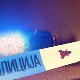 Полиција у Обреновцу усмртила мушкарца који је претио бомбом 
