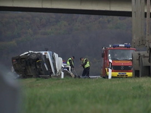 За само седам дана страдало 17 младих, узрок брза вожња и алкохол
