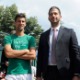 Удовичић: Апсурдно и срамотно, Србија је уз Ђоковића