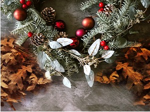 Званичници честитали Божић