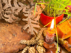  Мир Божји – Христос се роди!