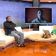 Бубањ за РТС: Неко на Новаку скупља политичке поене