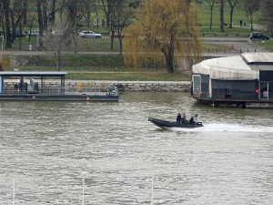 Више тужилаштво и МУП дају званичне информације о Перишу