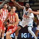 АБА лига: Одложен дерби Будућност - Звезда и још два меча