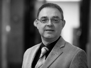 In memoriam – Станко Јовановић