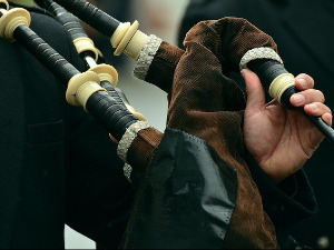 Импровизоријум