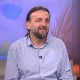 Интервју: Живојин Ракочевић
