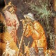 Црква у културним ратовима: Како смо исушили море и избрисали хоризонт Црква у културним ратовима: Како смо исушили море и избрисали хоризонт